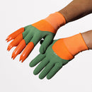 Yard Hands Garden Gloves All in One Garden and Gloves-2