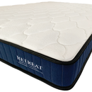 Retreat King Mattress Inner Spring-3