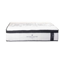 Boutique Single Mattress 7 zone Pocket Spring Memory Foam-3