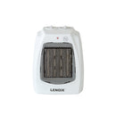 1500W Ceramic Heater with Overheat Protection-1