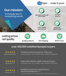 PROFLEX Treadmill Bluetooth Running Machine Foldable Compact Small Home Electric-2