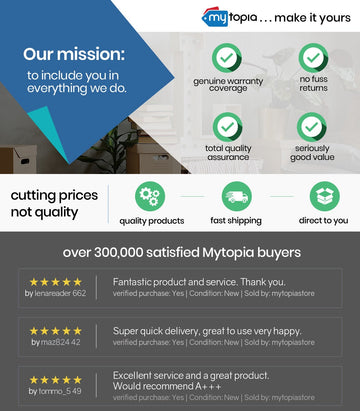 PROFLEX Treadmill Bluetooth Running Machine Foldable Compact Small Home Electric - 0