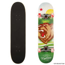Kryptonics 31-inch Star Series Complete Skateboard-3