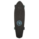Kryptonics 28-inch Cruiser Board - Negative-1
