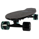Kryptonics 28-inch Cruiser Board - Negative-6