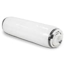 Laura Hill Single Mattress Bed Size Euro Top 5 Zone Spring Foam 32cm-4