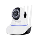 1080P 2MP IP Cameras WIFI Wireless Home Security Camera Surveillance 2-Way Audio CCTV Baby Monitor-1