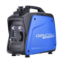 Gentrax 800w Pure Sine Wave Inverter Generator-1