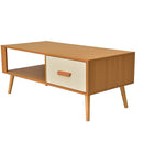 Nordic Nook Coffee Table-4