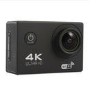 BDI New Action Camera 4K wifi sports DV Cam-2