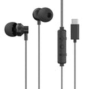 HP DHH-1127 HEADSET LIVE BROADCAST + GAMING HEADSET with 7.1 Sound Card Surround Sound and 8 Sound Effects Switch-1