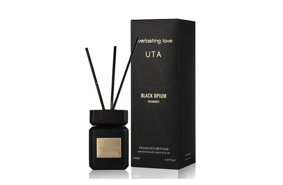 UTA Diffuser Black Opium