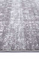 Provence Prov15 Grey/Cream 160x230-3