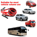 Car Battery Wire Clamp Pliers Crimping Tool Cable Connection Terminal Lug Clip-15