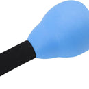 2-Piece Blue Aquatic Exercise Dumbbell Pair-10