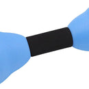 2-Piece Blue Aquatic Exercise Dumbbell Pair-11