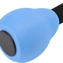 2-Piece Blue Aquatic Exercise Dumbbell Pair-12