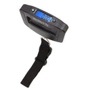 Digital Hanging Luggage Scale, Portable Travel Suitcase Weighing Scale - 1 Pc-10