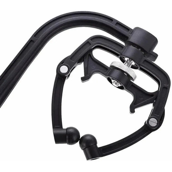 1-Piece Fishing Line Winder Spooler Tool, 47 cm