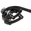 1-Piece Fishing Line Winder Spooler Tool, 47 cm-10