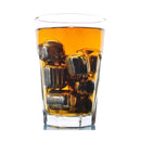 6-Piece Reusable Metal Drink Chiller Set-11