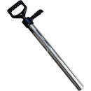 1-Piece 73 cm Metal Bait Pump-2