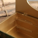Book-Shaped Tissue Box 25.5 x 14.5 x 10 cm - 1 Piece-7