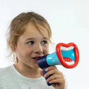 1-Piece Voice Changer Megaphone Toy with Strap-10