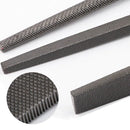 3pcs Woodworking File Trimming Sanding Tool Set for Wood Metal Shaping Smoothing-11