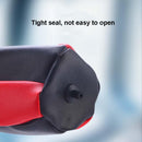 Vent Inflatable Wall-Mounted Speed Ball For Boxing And Martial Arts-6