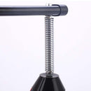 Vent Inflatable Wall-Mounted Speed Ball For Boxing And Martial Arts-7