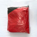 Vertical Inflatable Non-Tumbler Boxing Column - 160Cm Height - Black-7