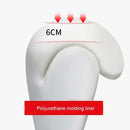 Professional Boxing Gloves For Adult Training - 10Oz Muay Thai Fighting - Fluorescent Green-6