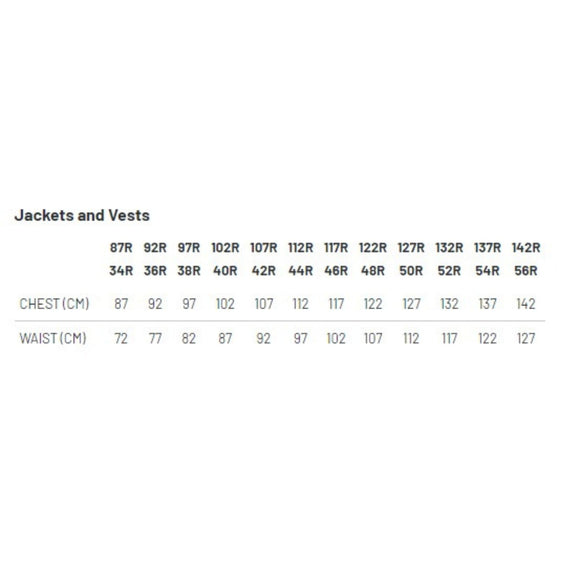 Mens Advatex Varesa Wool Pullover Jumper Cardigan V Neck - Charcoal - S