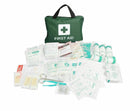 210 PCS Emergency First Aid Kit Medical Travel Set Workplace Family Safety AU-3