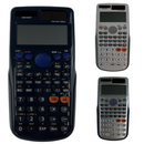 Scientific Calculator Universal Student Office Maths Mathematics School-1
