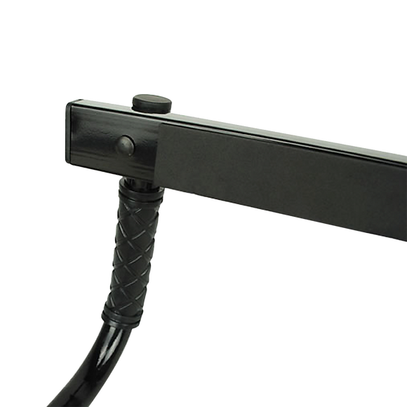 Professional Doorway Pull Up Bar – Chin Up Gym Exercise Bar for Home Workouts