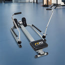 Rowing Machine Rower Exercise Fitness Gym-2