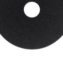 125mm 5" Cutting Disc Wheel for Angle Grinder x50-7