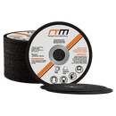 125mm 5" Cutting Disc Wheel for Angle Grinder x100-1