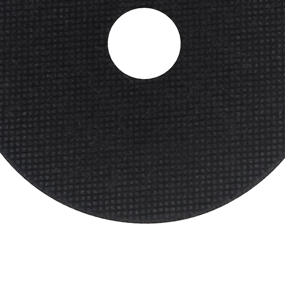 125mm 5" Cutting Disc Wheel for Angle Grinder x100