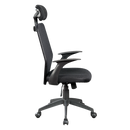 Ergonomic Mesh Office Chair-5