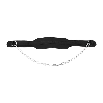Dipping Dip Weight Lifting Belt