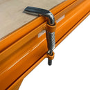 Mobile Safety High Scaffold / Ladder Tool -450KG-8