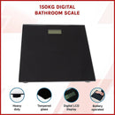 150KG Digital Bathroom Scale-3