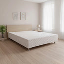 Double Bed Ensemble Frame Base-2