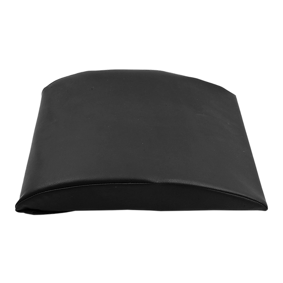 Abdominal Pad Sit Up Core Strength Trainer Mat