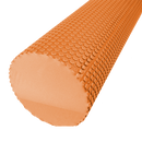 45 x 15cm Physio Yoga Pilates Foam Roller-5