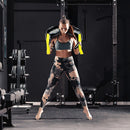 5kg Bulgarian Workout Power Bag-4