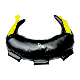 5kg Bulgarian Workout Power Bag